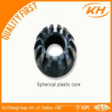 API 16A Spherical Rubber Core for annular BOP for oilfield